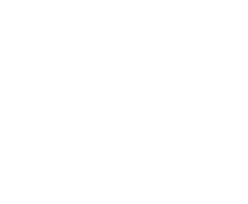 Jobs.AllAmerican.org